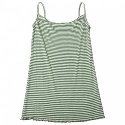 Joha - Women's 4036 Top Wool/Silk - T-shirt en laine mérinos 8 Joha - Women's 4036 Top Wool/Silk - T-shirt en laine mérinos -Sous-vêtements mérinos Soldes joha womens 4036 top wool silk t shirt en laine merinos 2