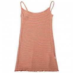 Joha - Women's 4036 Top Wool/Silk - T-shirt en laine mérinos 9 Joha - Women's 4036 Top Wool/Silk - T-shirt en laine mérinos -Sous-vêtements mérinos Soldes joha womens 4036 top wool silk t shirt en laine merinos 3