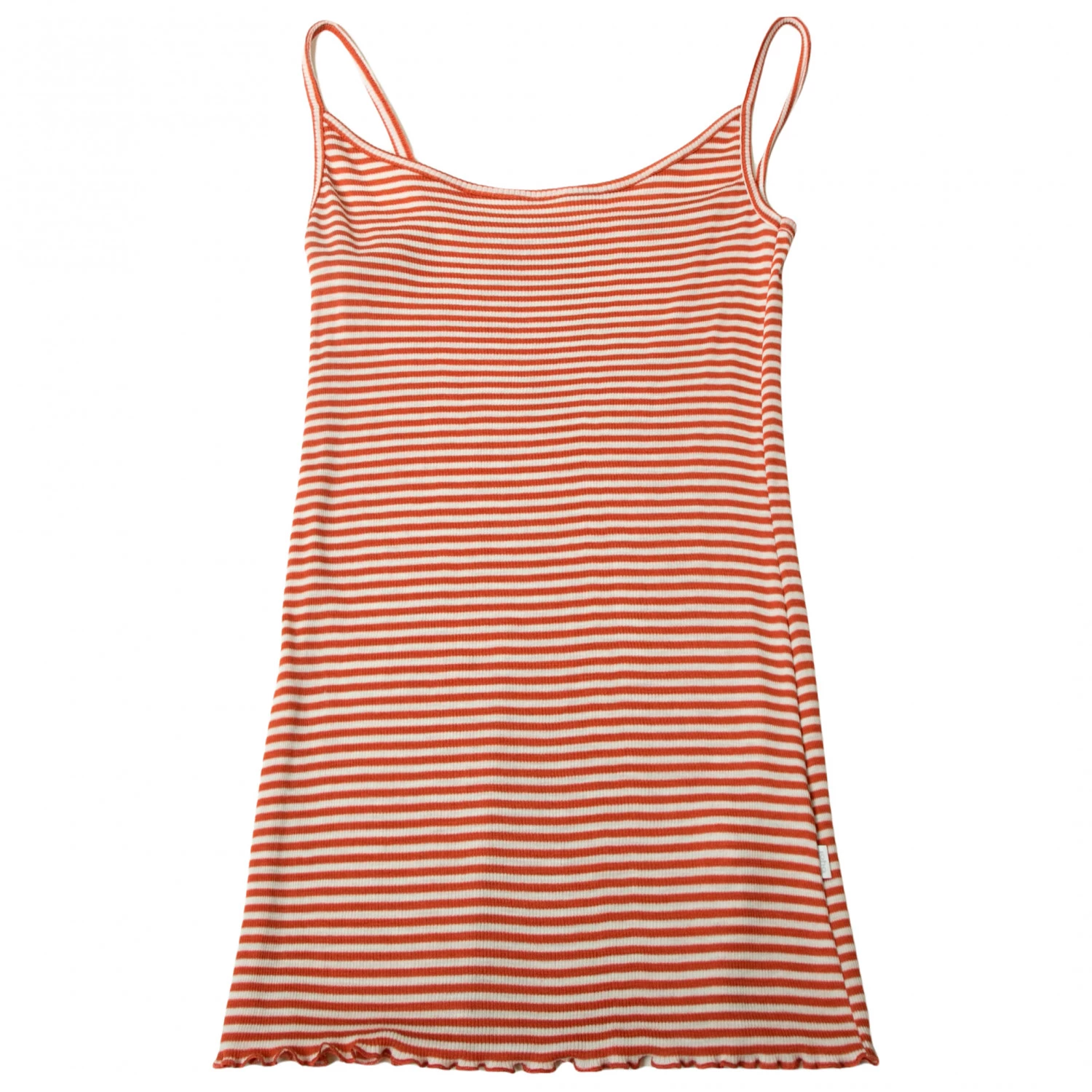 Joha - Women's 4036 Top Wool/Silk - T-shirt en laine mérinos 6 Joha - Women's 4036 Top Wool/Silk - T-shirt en laine mérinos – Image 4