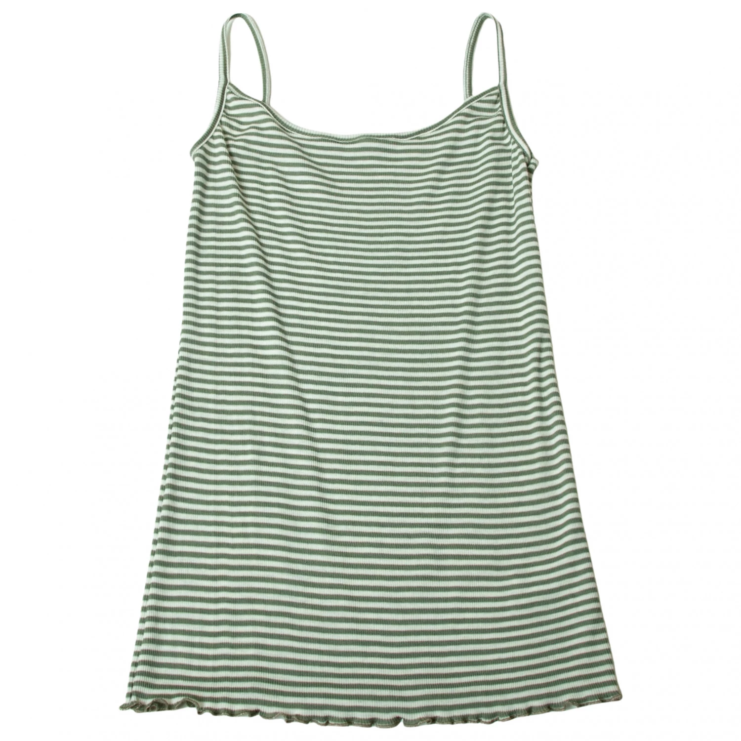 Joha - Women's 4036 Top Wool/Silk - T-shirt en laine mérinos 3 Joha - Women's 4036 Top Wool/Silk - T-shirt en laine mérinos