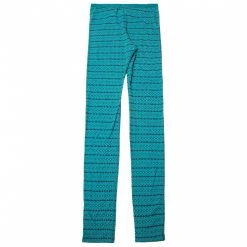 Joha - Women's 4063 Leggings - Sous-vêtement mérinos -Sous-vêtements mérinos Soldes joha womens 4063 leggings sous vetement merinos 2