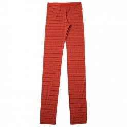 Joha - Women's 4063 Leggings - Sous-vêtement mérinos