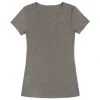 Joha - Women's Blouse S/S - Sous-vêtement mérinos -Sous-vêtements mérinos Soldes joha womens blouse s s sous vetement merinos
