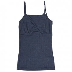 Joha - Women's Chemise - Sous-vêtement mérinos