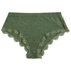 Joha - Women's Hipsters 70/30 - Sous-vêtement mérinos