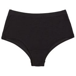 Joha - Women's Hipsters 85/15 - Sous-vêtement mérinos 7 Joha - Women's Hipsters 85/15 - Sous-vêtement mérinos -Sous-vêtements mérinos Soldes joha womens hipsters 85 15 sous vetement merinos 2