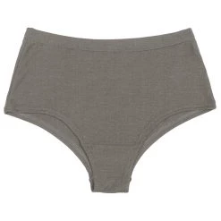 Joha - Women's Hipsters 85/15 - Sous-vêtement mérinos