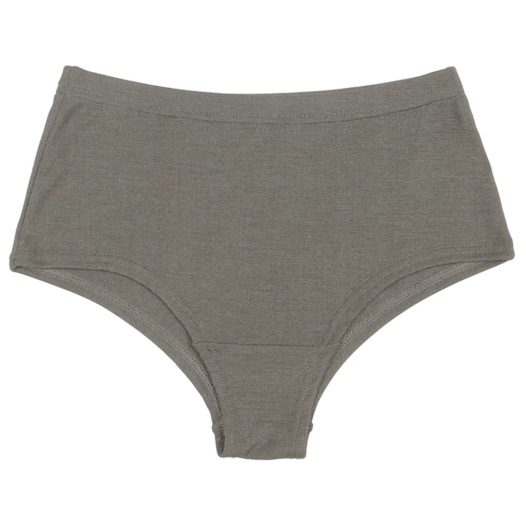 Joha - Women's Hipsters 85/15 - Sous-vêtement mérinos 3 Joha - Women's Hipsters 85/15 - Sous-vêtement mérinos