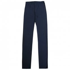 Joha - Women's Leggings 100% Wool - Sous-vêtement mérinos