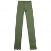 Joha - Women's Leggings 70/30 - Sous-vêtement mérinos -Sous-vêtements mérinos Soldes joha womens leggings 70 30 sous vetement merinos
