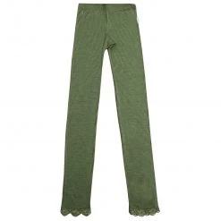 Joha - Women's Leggings 70/30 - Sous-vêtement mérinos