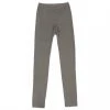 Joha - Women's Leggings 85/15 - Sous-vêtement mérinos 1 Joha - Women's Leggings 85/15 - Sous-vêtement mérinos -Sous-vêtements mérinos Soldes joha womens leggings 85 15 sous vetement merinos