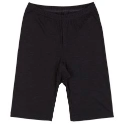 Joha - Women's Shorts 85/15 - Sous-vêtement mérinos -Sous-vêtements mérinos Soldes joha womens shorts 85 15 sous vetement merinos 2