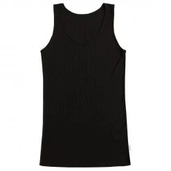 Joha - Women's Tank Top 70/30 - Sous-vêtement mérinos -Sous-vêtements mérinos Soldes joha womens tank top 70 30 sous vetement merinos 1