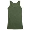Joha - Women's Tank Top 70/30 - Sous-vêtement mérinos -Sous-vêtements mérinos Soldes joha womens tank top 70 30 sous vetement merinos