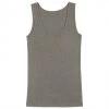 Joha - Women's Tank Top 85/15 - Sous-vêtement mérinos -Sous-vêtements mérinos Soldes joha womens tank top 85 15 sous vetement merinos