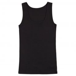 Joha - Women's Tank Top 85/15 - Sous-vêtement mérinos 7 Joha - Women's Tank Top 85/15 - Sous-vêtement mérinos -Sous-vêtements mérinos Soldes joha womens tank top 85 15 sous vetement merinos 2