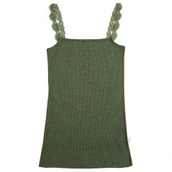 Joha - Women's Top 70/30 - Sous-vêtement mérinos -Sous-vêtements mérinos Soldes joha womens top 70 30 sous vetement merinos 2