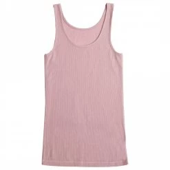 Joha - Women's Undershirt - Sous-vêtement mérinos