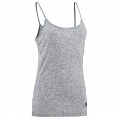 Kari Traa - Women's Kari Singlet - Sous-vêtement mérinos -Sous-vêtements mérinos Soldes kari traa womens kari singlet sous vetement merinos 1