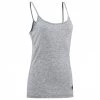 Kari Traa - Women's Kari Singlet - Sous-vêtement mérinos -Sous-vêtements mérinos Soldes kari traa womens kari singlet sous vetement merinos