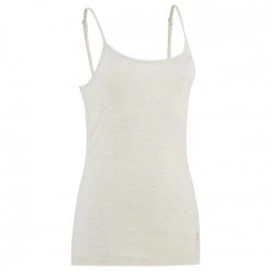 Kari Traa - Women's Kari Singlet - Sous-vêtement mérinos -Sous-vêtements mérinos Soldes kari traa womens kari singlet sous vetement merinos 2