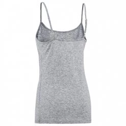 Kari Traa - Women's Kari Singlet - Sous-vêtement mérinos -Sous-vêtements mérinos Soldes kari traa womens kari singlet sous vetement merinos detail 2
