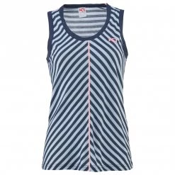 Kari Traa - Women's Smale Top - Sous-vêtement mérinos -Sous-vêtements mérinos Soldes kari traa womens smale top sous vetement merinos 2