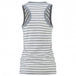 Kari Traa - Women's Smale Top - Sous-vêtement mérinos -Sous-vêtements mérinos Soldes kari traa womens smale top sous vetement merinos detail 2