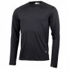 Lundhags - Gimmer Merino Light L/S - Sous-vêtement mérinos -Sous-vêtements mérinos Soldes lundhags gimmer merino light l s sous vetement merinos