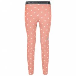 Maloja - Women's SesvennaM. Pants - Sous-vêtement mérinos -Sous-vêtements mérinos Soldes maloja womens sesvennam pants sous vetement merinos bf 2