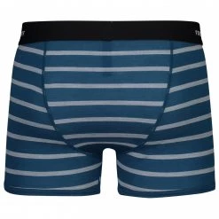 Mons Royale - Hold 'em Shorty Boxer - Sous-vêtement mérinos 9 Mons Royale - Hold 'em Shorty Boxer - Sous-vêtement mérinos -Sous-vêtements mérinos Soldes mons royale hold em shorty boxer sous vetement merinos detail 2