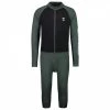 Mons Royale - Supermons 3/4 One Piece - Combinaison -Sous-vêtements mérinos Soldes mons royale supermons 3 4 one piece combinaison