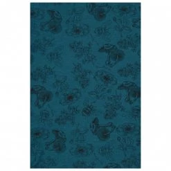 Mons Royale - Women's Bella Tech L/S - Sous-vêtement mérinos 12 Mons Royale - Women's Bella Tech L/S - Sous-vêtement mérinos -Sous-vêtements mérinos Soldes mons royale womens bella tech l s sous vetement merinos detail 5