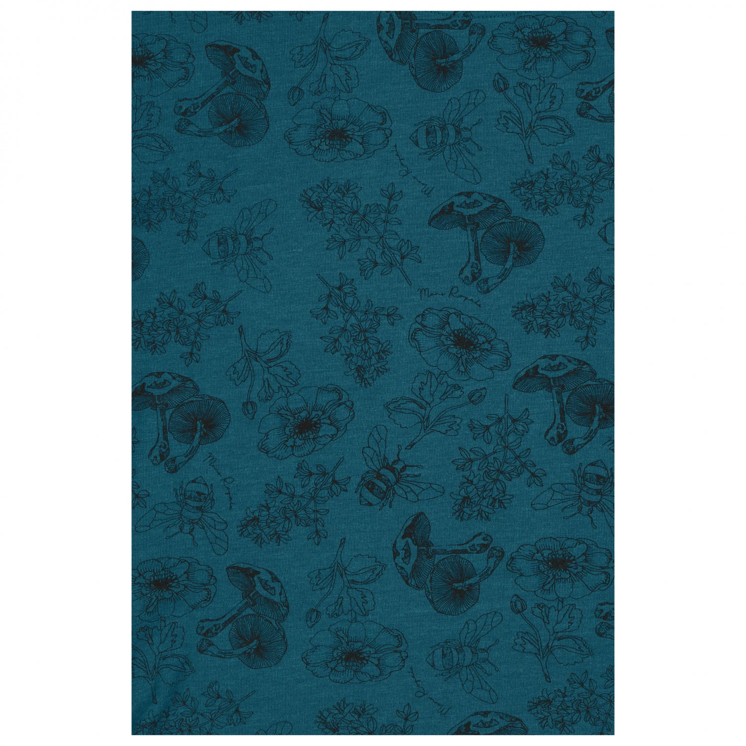 Mons Royale - Women's Bella Tech L/S - Sous-vêtement mérinos 7 Mons Royale - Women's Bella Tech L/S - Sous-vêtement mérinos – Image 5