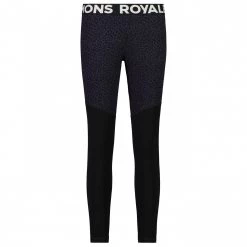 Mons Royale - Women's Cascade Merino Flex 200 Legging - Sous-vêtement mérinos 12 Mons Royale - Women's Cascade Merino Flex 200 Legging - Sous-vêtement mérinos -Sous-vêtements mérinos Soldes mons royale womens cascade merino flex 200 legging sous vetement merinos 1