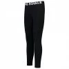 Mons Royale - Women's Cascade Merino Flex 200 Legging - Sous-vêtement mérinos 1 Mons Royale - Women's Cascade Merino Flex 200 Legging - Sous-vêtement mérinos -Sous-vêtements mérinos Soldes mons royale womens cascade merino flex 200 legging sous vetement merinos