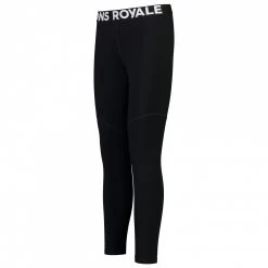 Mons Royale - Women's Cascade Merino Flex 200 Legging - Sous-vêtement mérinos 13 Mons Royale - Women's Cascade Merino Flex 200 Legging - Sous-vêtement mérinos -Sous-vêtements mérinos Soldes mons royale womens cascade merino flex 200 legging sous vetement merinos 2