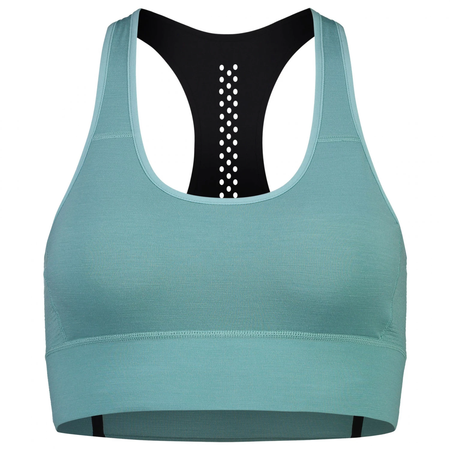Mons Royale - Women's Stratos Merino Shift Sports Bra - Brassière 3 Mons Royale - Women's Stratos Merino Shift Sports Bra - Brassière