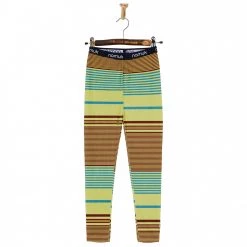 Namuk - Kid's Sova Merino Leggings - Sous-vêtement mérinos 13 Namuk - Kid's Sova Merino Leggings - Sous-vêtement mérinos -Sous-vêtements mérinos Soldes namuk kids sova merino leggings sous vetement merinos 4