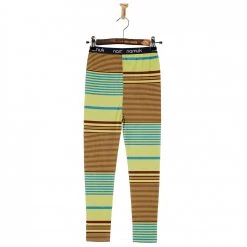 Namuk - Kid's Sova Merino Leggings - Sous-vêtement mérinos 9 Namuk - Kid's Sova Merino Leggings - Sous-vêtement mérinos -Sous-vêtements mérinos Soldes namuk kids sova merino leggings sous vetement merinos detail 2