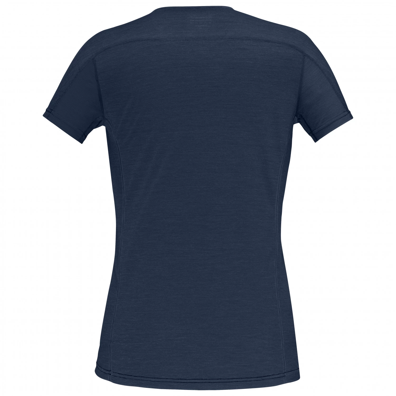 Norrøna - Women's Falketind Equaliser Merino T-Shirt - T-shirt en laine mérinos 4 Norrøna - Women's Falketind Equaliser Merino T-Shirt - T-shirt en laine mérinos – Image 2