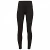 Norrøna - Women's Winter Tights - Legging -Sous-vêtements mérinos Soldes norroena womens winter tights legging