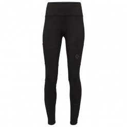 Norrøna - Women's Winter Tights - Legging