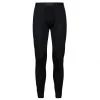 Odlo - BL Bottom Long Merino 130 - Sous-vêtement mérinos -Sous-vêtements mérinos Soldes odlo bl bottom long merino 130 sous vetement merinos