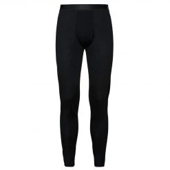 Odlo - BL Bottom Long Merino 130 - Sous-vêtement mérinos