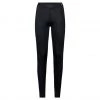 Odlo - Women's BL Bottom Long Merino 130 - Sous-vêtement mérinos 1 Odlo - Women's BL Bottom Long Merino 130 - Sous-vêtement mérinos -Sous-vêtements mérinos Soldes odlo womens bl bottom long merino 130 sous vetement merinos