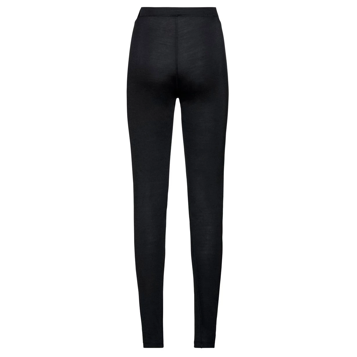 Odlo - Women's BL Bottom Long Merino 130 - Sous-vêtement mérinos 4 Odlo - Women's BL Bottom Long Merino 130 - Sous-vêtement mérinos – Image 2