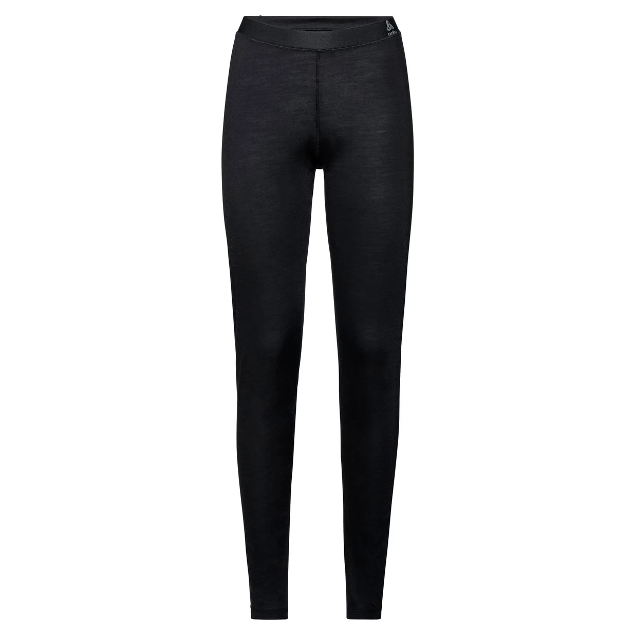 Odlo - Women's BL Bottom Long Merino 130 - Sous-vêtement mérinos 3 Odlo - Women's BL Bottom Long Merino 130 - Sous-vêtement mérinos