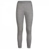 Odlo - Women's Suw Bottom Pant Natural 100% Merino Warm - Sous-vêtement mérinos -Sous-vêtements mérinos Soldes odlo womens suw bottom pant natural 100 merino warm sous vetement merinos